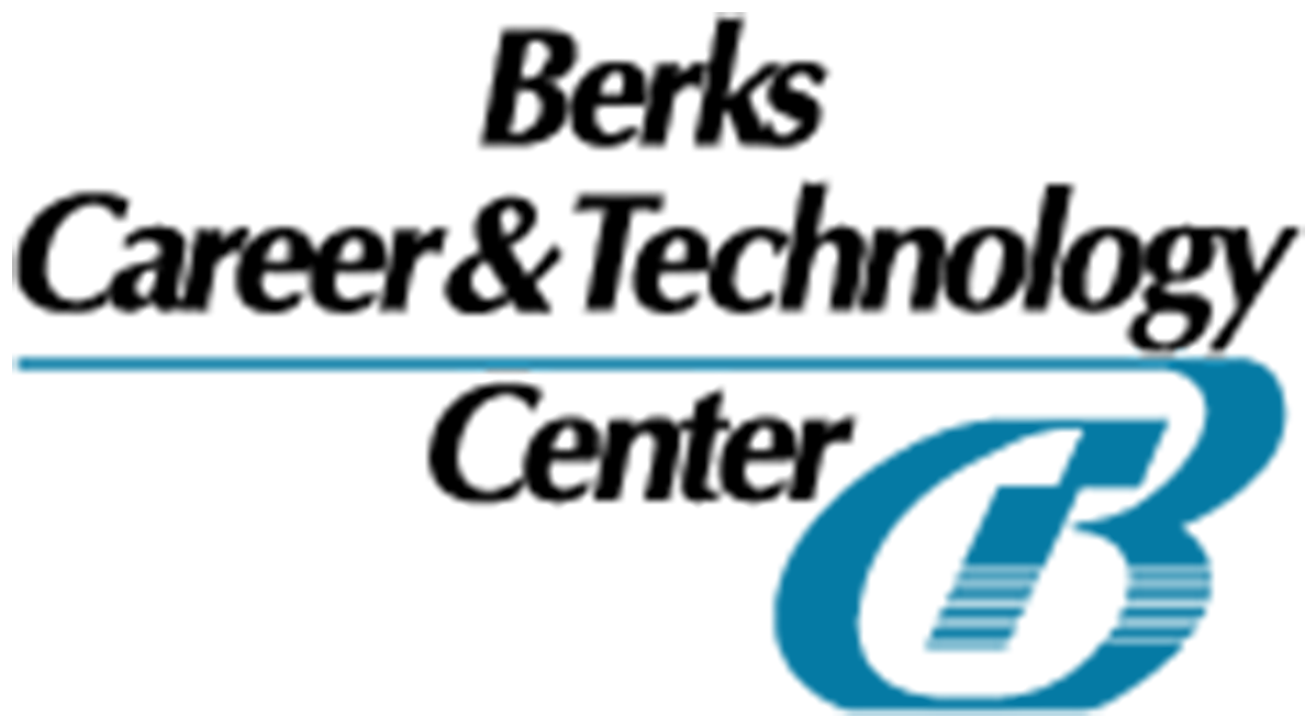 Berks Career & Technology Center