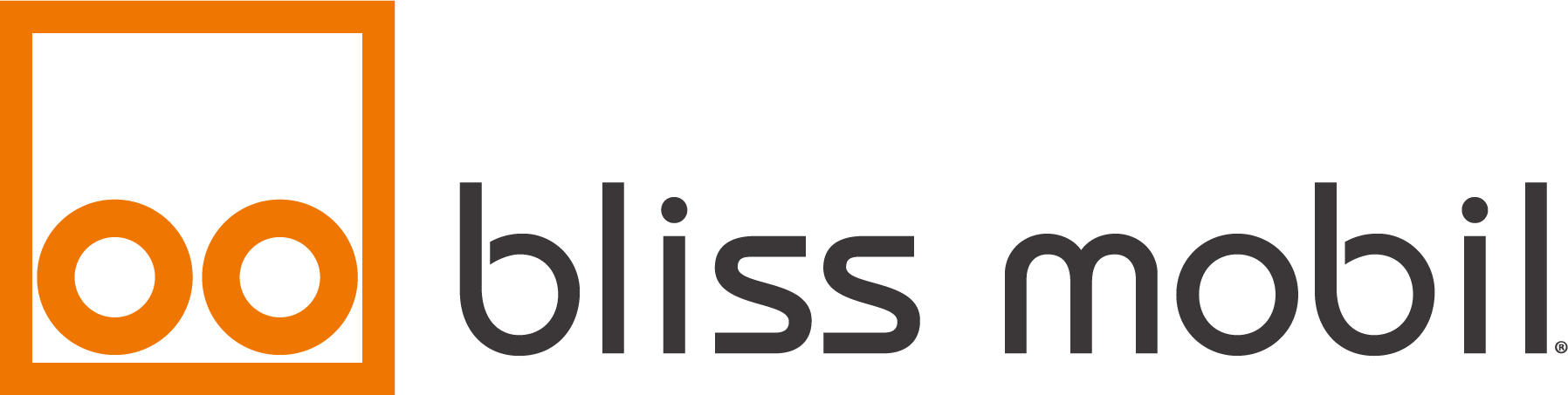 Bliss Mobil
