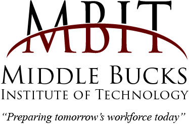 Middle Bucks Institute of Technology