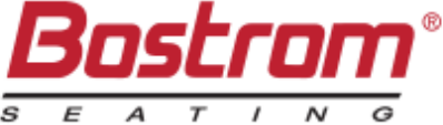 Bostrom
