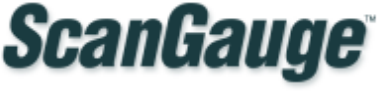 ScanGauge