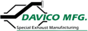 Davico MFG