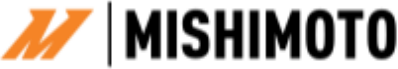 Mishimoto