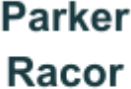 Parker Racor