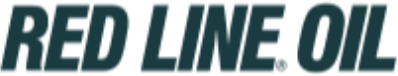 Red Line Oil