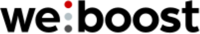weBoost