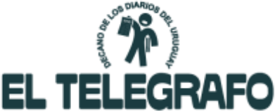 El Telégrafo